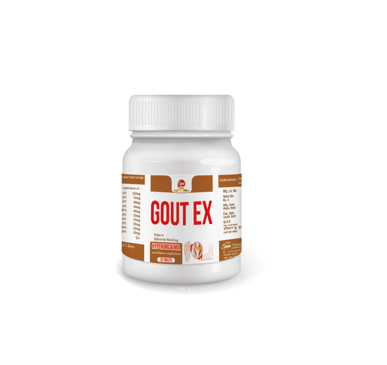 beauoxi white max glutathione tablets L Glutathione NAC Collagen Skin White Dark Spots Acne Scar Remova beauoxi white max glutathione tablets L Glutathione NAC Collagen Skin White Dark Spots Acne Scar Remova
