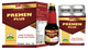 Premen Plus Combi pack - Helps in Energy and Vitality