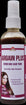 ARGAIN HAIR TONIC