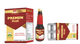 Premen Plus Combi pack - Helps in Energy and Vitality
