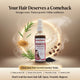 ARGAIN HAIR TONIC
