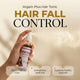 ARGAIN HAIR TONIC