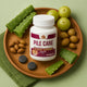 Pile Care Tablet