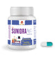 Sunidra AC - For Sound Sleep