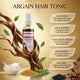 ARGAIN HAIR TONIC