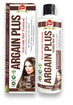 Argain Plus - Herbo Mix Oil